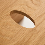 AF095-B024_Wood Box Coffee Table oiled oak_detail.jpg