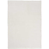 Asko-white.jpg