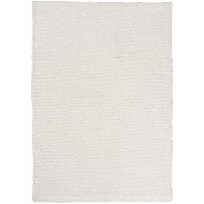 Asko-white.jpg
