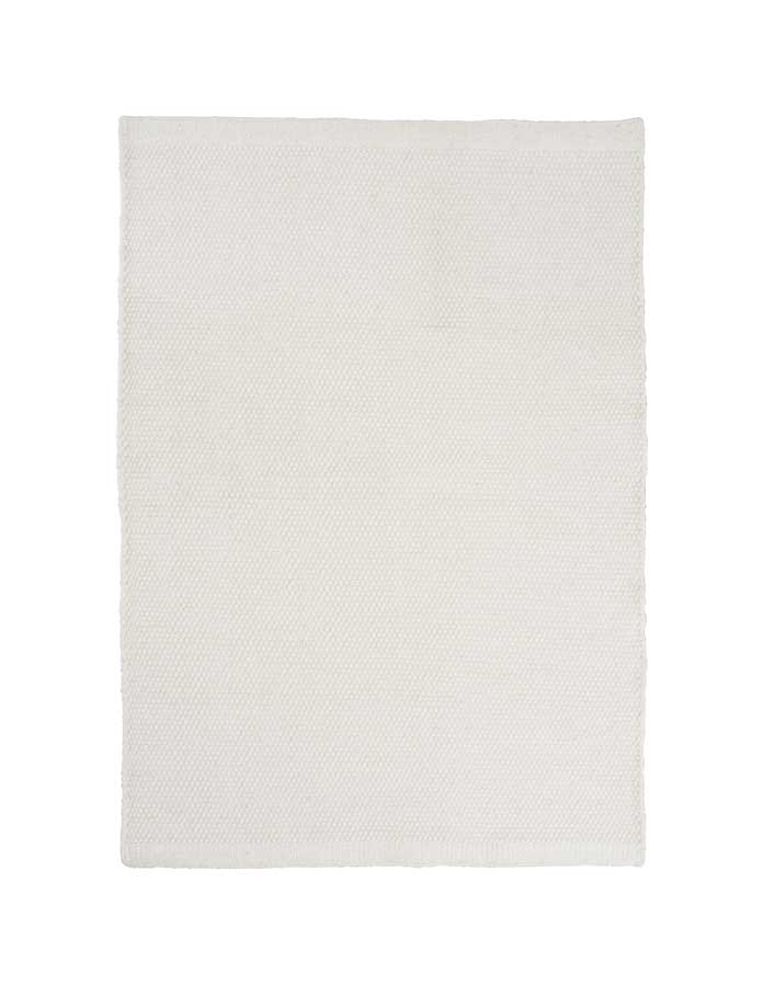 Asko-white.jpg