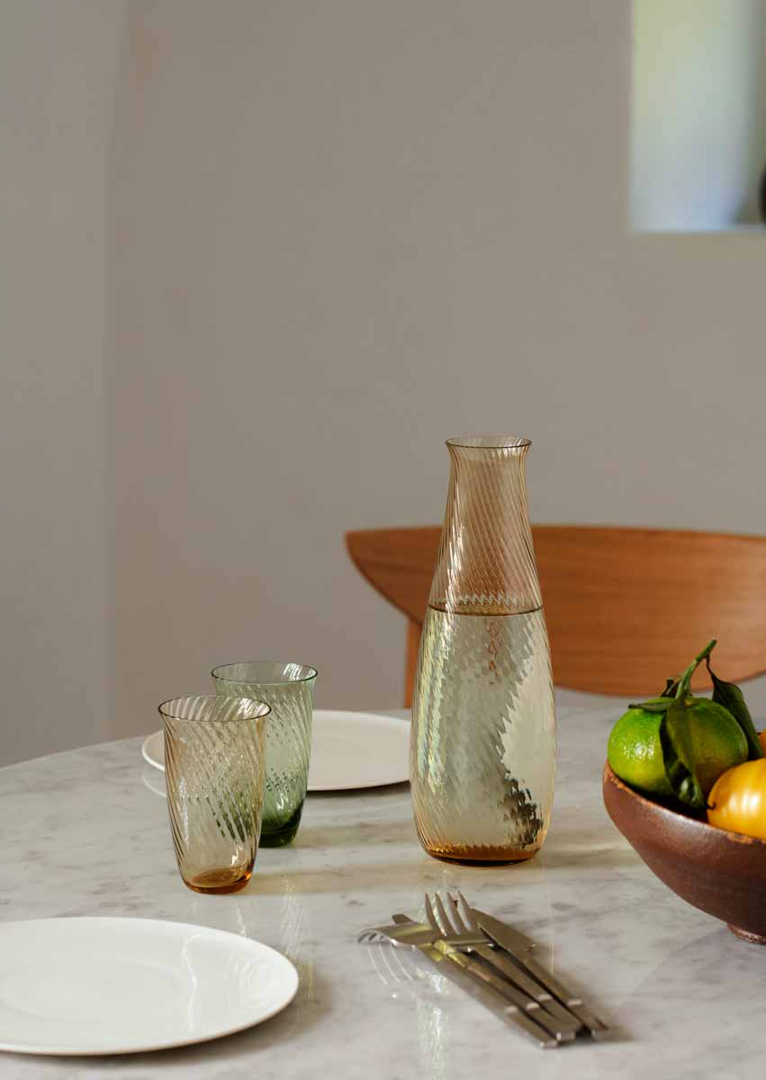 ATD_Retail_2022_Collect-Glass&amp;Carafe-SC60-SC63_Drawn-HM3_In-Between-SK18.jpg