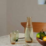 ATD_Retail_2022_Collect-Glass&amp;Carafe-SC60-SC63_Drawn-HM3_In-Between-SK18.jpg