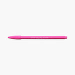 Untitled-113pink.jpg