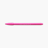 Untitled-113pink.jpg
