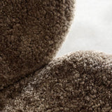 vipp466-lodge-lounge-curly-02z-l_1.jpg