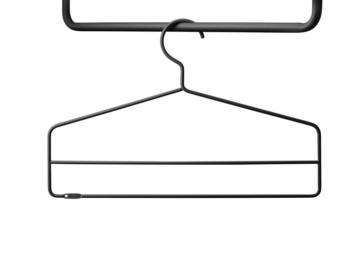 svart.png