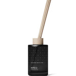 20318_1_KOTO_DIFFUSER_200ML.jpg