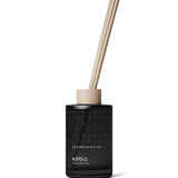 20318_1_KOTO_DIFFUSER_200ML.jpg