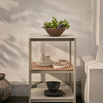 vipp740-open-air-kitchen-small-01.jpg