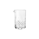 10310_Crispy_Mixer_White_600x.jpg
