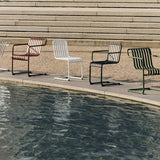 Palissade Cantilever family_10.jpg