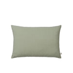 FermLiving_SS26_SenCushion_Rectangular_TeaGreen_1104272887_1.jpg