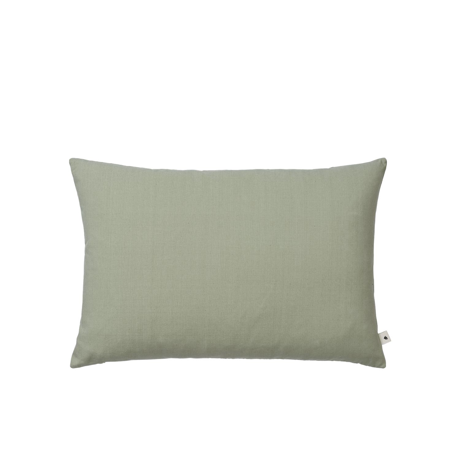 FermLiving_SS26_SenCushion_Rectangular_TeaGreen_1104272887_1.jpg