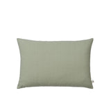 FermLiving_SS26_SenCushion_Rectangular_TeaGreen_1104272887_1.jpg