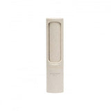 lint_brush_beige_packshot_01_w1300.jpg