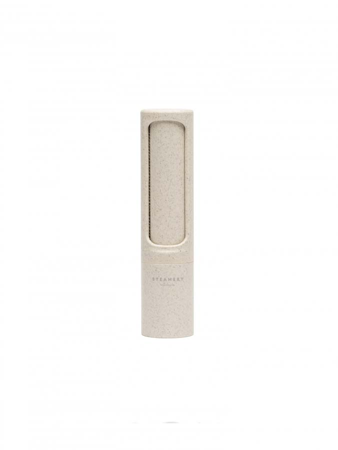 lint_brush_beige_packshot_01_w1300.jpg