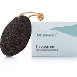 Spa-family-2022-lavastone-&-box.jpg