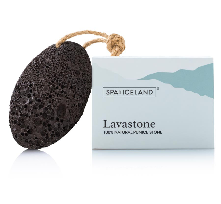 Spa-family-2022-lavastone-&-box.jpg