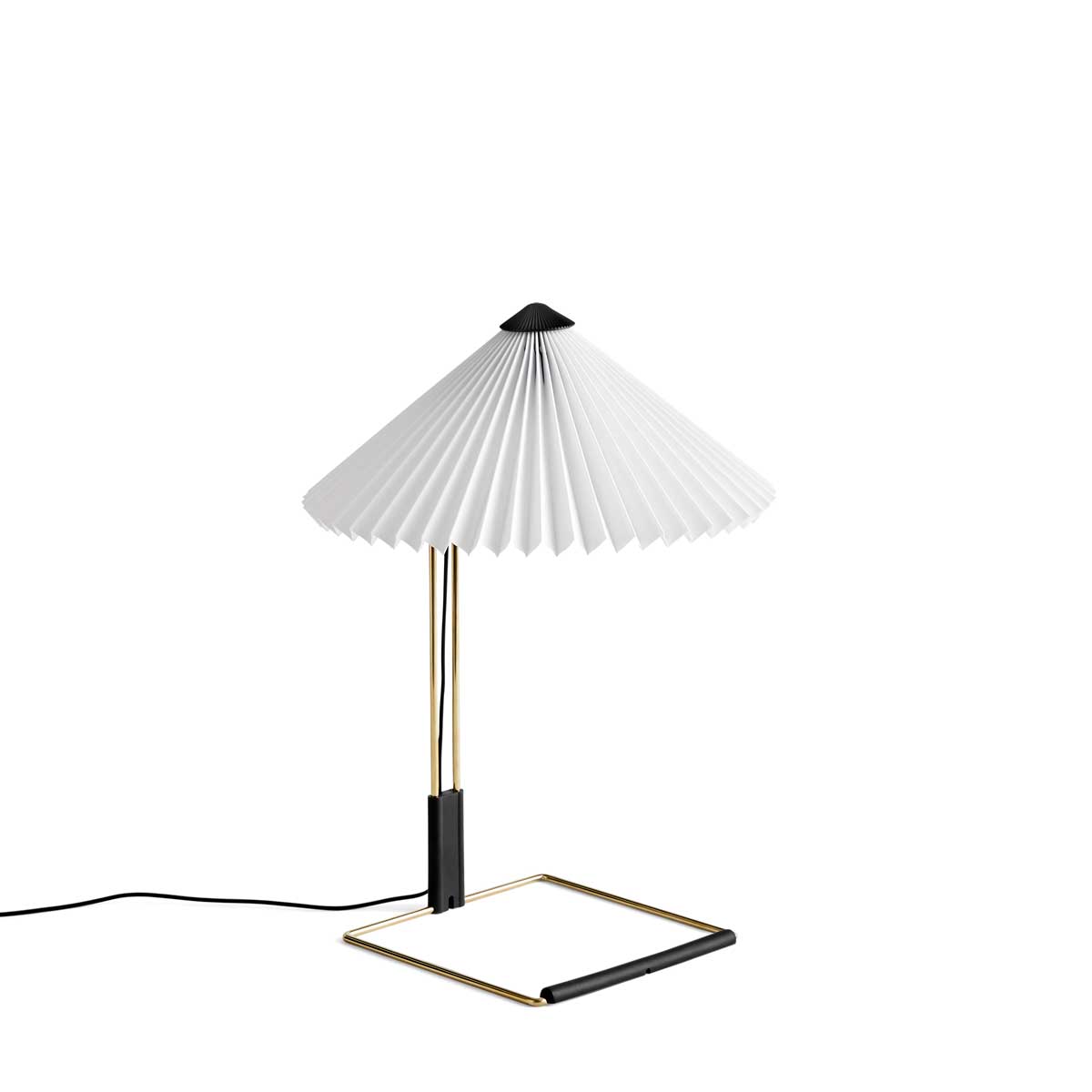 AA972-A577-AB77_Matin-Table-Lamp-300-white-shade.jpg