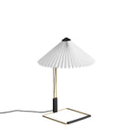 AA972-A577-AB77_Matin-Table-Lamp-300-white-shade.jpg