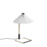 AA972-A577-AB77_Matin-Table-Lamp-300-white-shade.jpg
