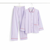 Outline-Pyjama-lavender-family.jpg
