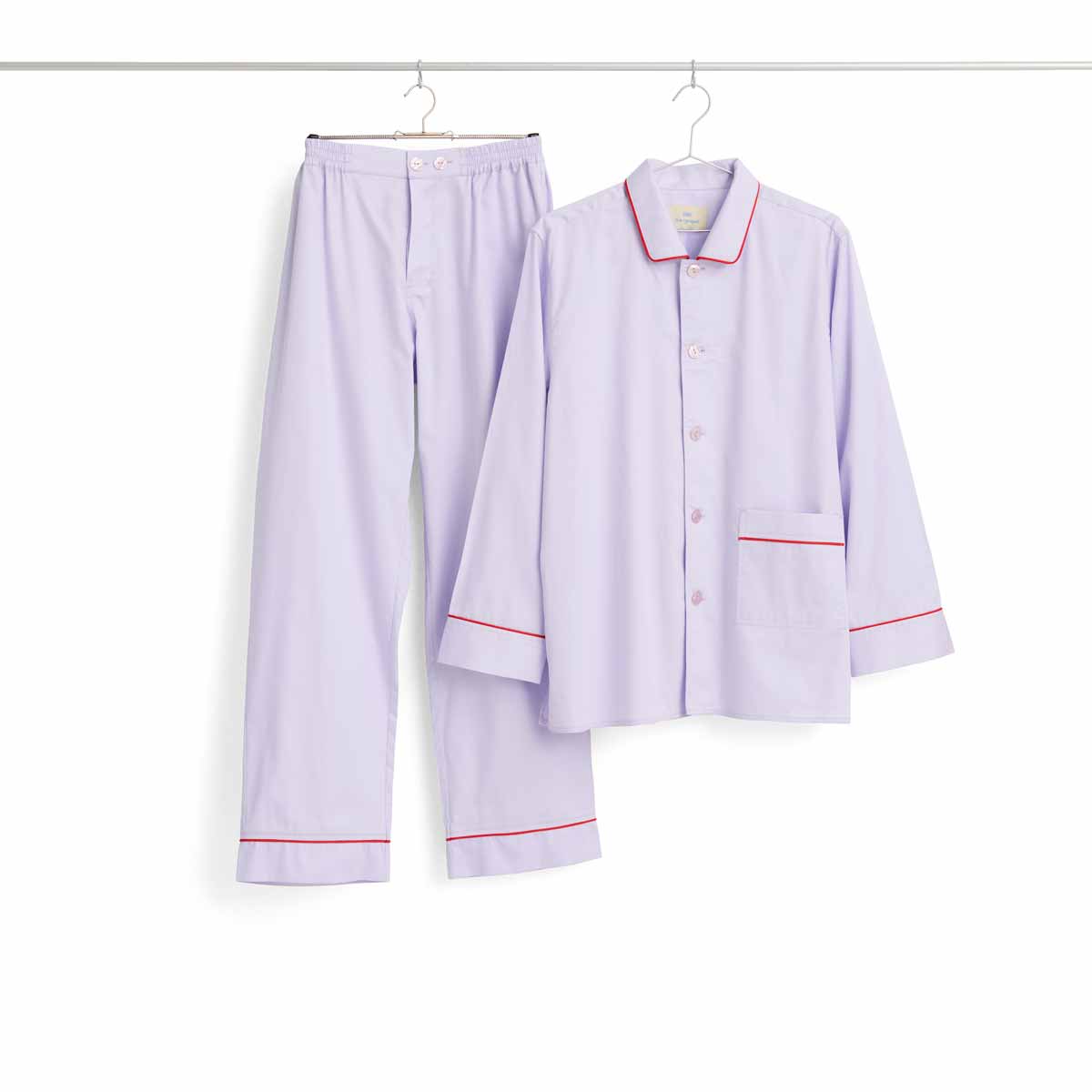 Outline-Pyjama-lavender-family.jpg