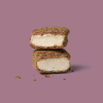 Dark-liquorice-550x550.jpg