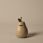FermLiving_AW25_PackshotsWithBackground_PearMoneyBank_Cashmere_1104272011.jpg