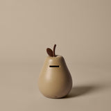 FermLiving_AW25_PackshotsWithBackground_PearMoneyBank_Cashmere_1104272011.jpg