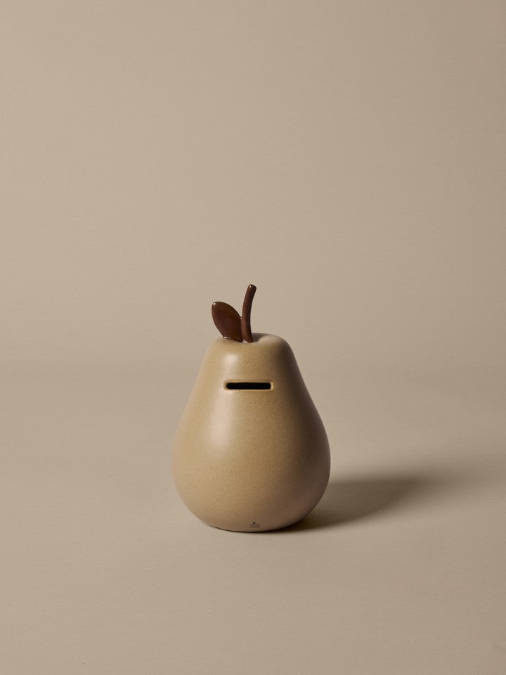 FermLiving_AW25_PackshotsWithBackground_PearMoneyBank_Cashmere_1104272011.jpg