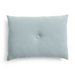 AE944-F276-AT95_Dot-Cushion-Linen-pigeon-blue.jpg
