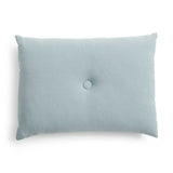 AE944-F276-AT95_Dot-Cushion-Linen-pigeon-blue.jpg