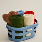 Basket-S-Recycled-soft-blue_Mono-Bath-Towel-Family.jpg