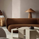 fermLIVING_SS24_ShardClusterTables_SetOf3_Cashmere_1104269203_DoroVase_H11_Coffee_1104269044_Rico3Seater_Tonus364SugarKelp_1004621744_1104263995_1104266730_1.jpg