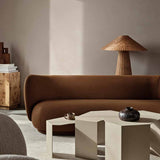 fermLIVING_SS24_ShardClusterTables_SetOf3_Cashmere_1104269203_DoroVase_H11_Coffee_1104269044_Rico3Seater_Tonus364SugarKelp_1004621744_1104263995_1104266730_1.jpg