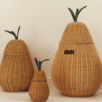 FermLiving_AW26_PearBraidedStorage_ExtraLarge_Natural_1104273670.jpg