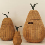 FermLiving_AW26_PearBraidedStorage_ExtraLarge_Natural_1104273670.jpg