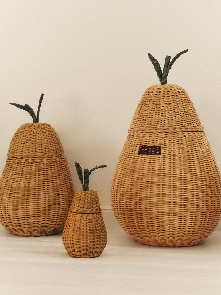 FermLiving_AW26_PearBraidedStorage_ExtraLarge_Natural_1104273670.jpg