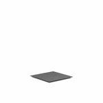 linebase.jpg