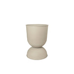 fermLIVING_SS23_HourglassPot_Small_1104266680_1-(1).jpg
