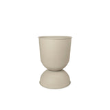 fermLIVING_SS23_HourglassPot_Small_1104266680_1-(1).jpg