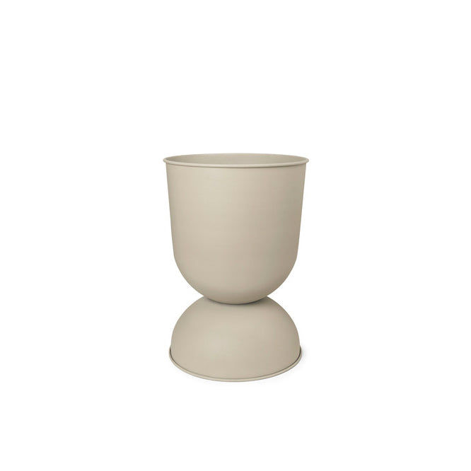 fermLIVING_SS23_HourglassPot_Small_1104266680_1-(1).jpg