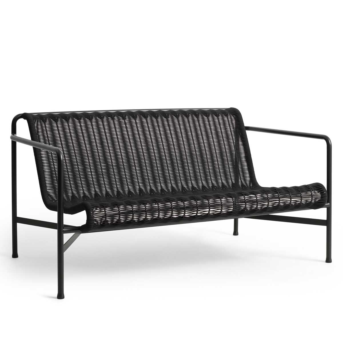 AE454-A235_Palissade-Cord-Lounge-Sofa-anthracite.jpg