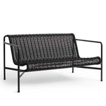AE454-A235_Palissade-Cord-Lounge-Sofa-anthracite.jpg
