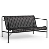 AE454-A235_Palissade-Cord-Lounge-Sofa-anthracite.jpg