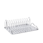 FermLiving_AW26_CurvatureDishRack_StainlessSteel_1104274487_2.jpg