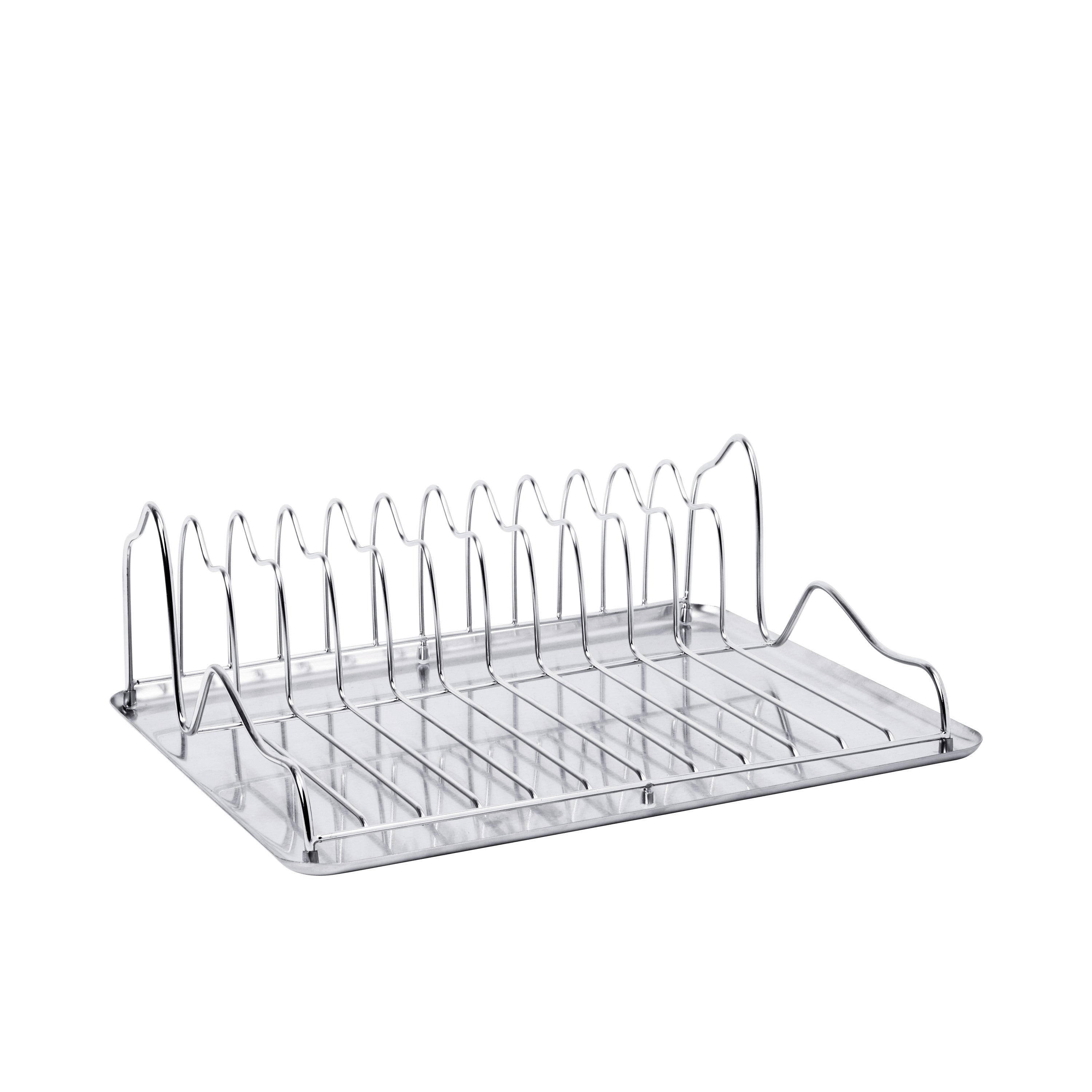 FermLiving_AW26_CurvatureDishRack_StainlessSteel_1104274487_2.jpg