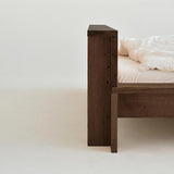 Untitled-28.jpg