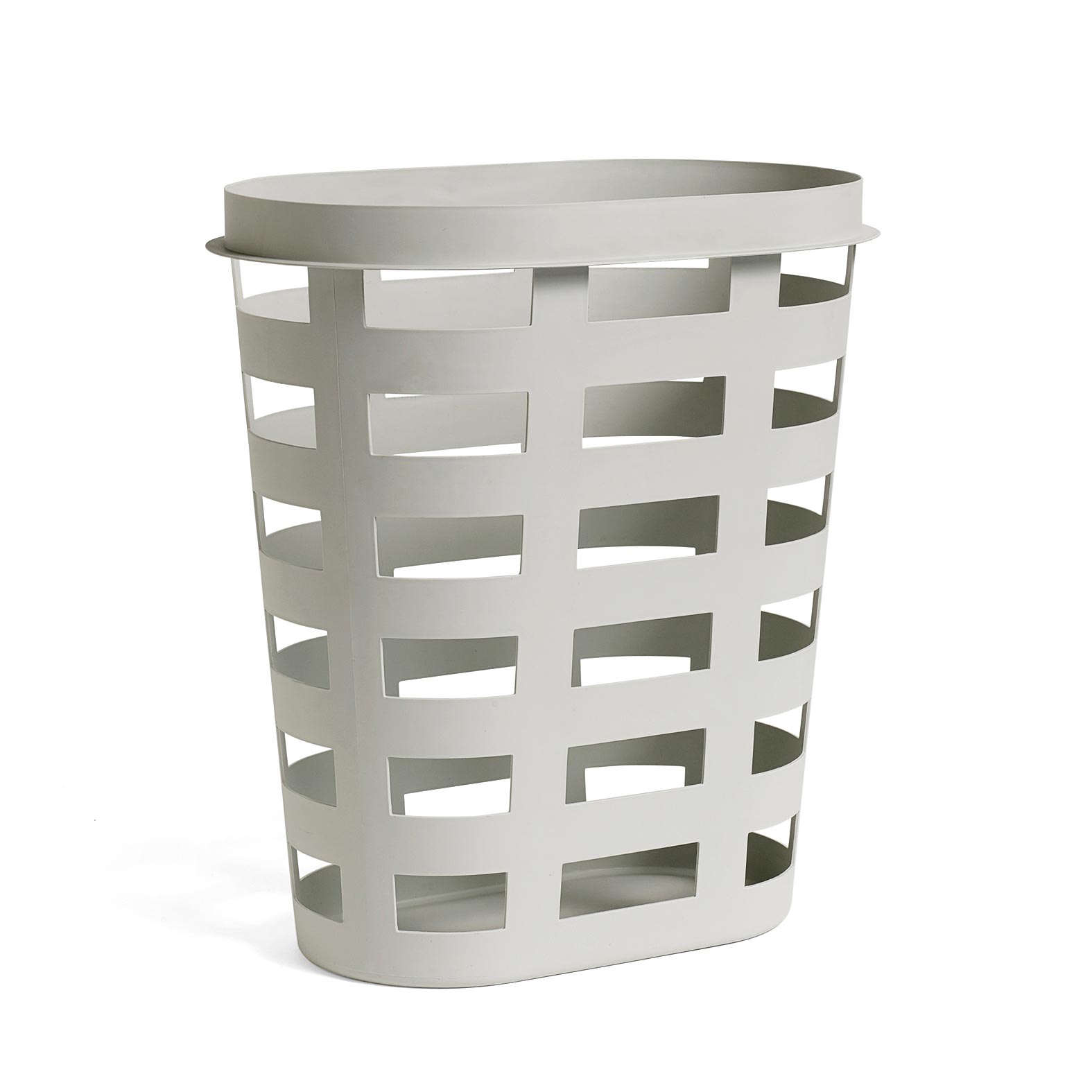 AD854-A603-AB85_Basket-L-Recycled-light-grey.jpg